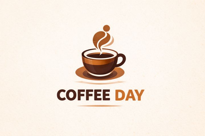 логотип / инфографика / аватар / иллюстрация