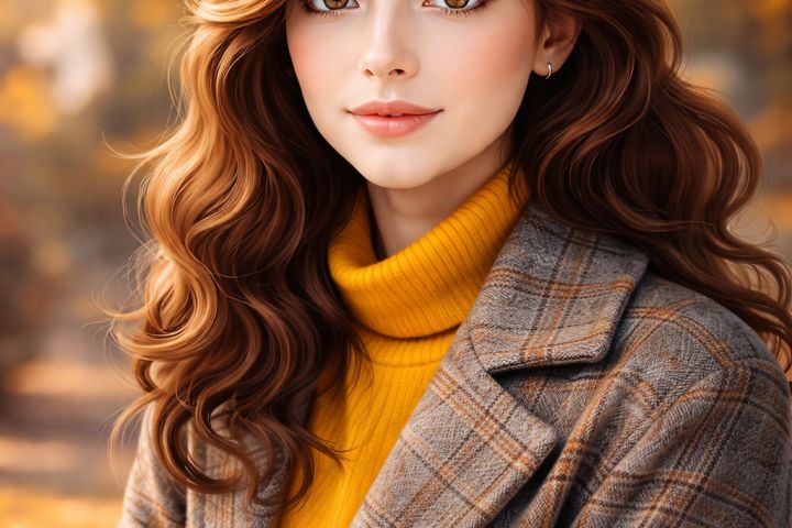 логотип / инфографика / аватар / иллюстрация - 5664505