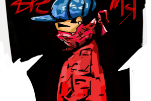 -80iopl;uop[0o]ipo[]