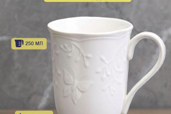 Карточка для маркетплейса