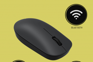 Карточка для маркетплейса