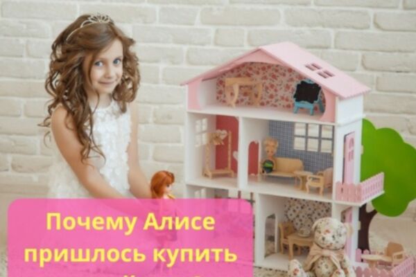 Снимок экрана 2026-02-08 223913.png