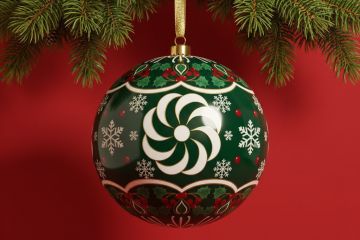 Анимация и создание логотипа