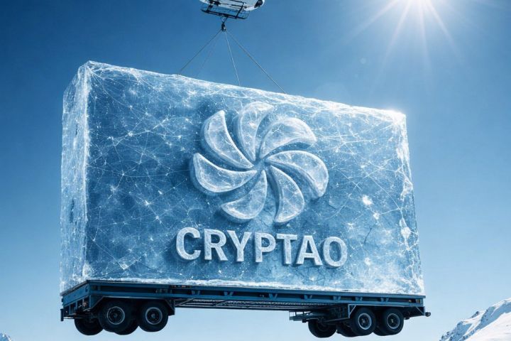 Разработка логотипа