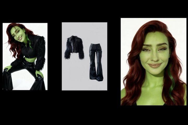 Создание ии модели - 5664685