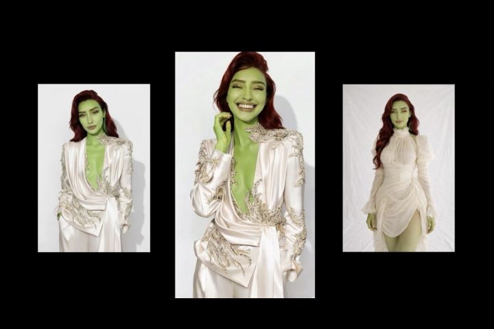 Создание ии модели - 5664686