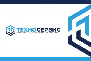 Безымянный-1