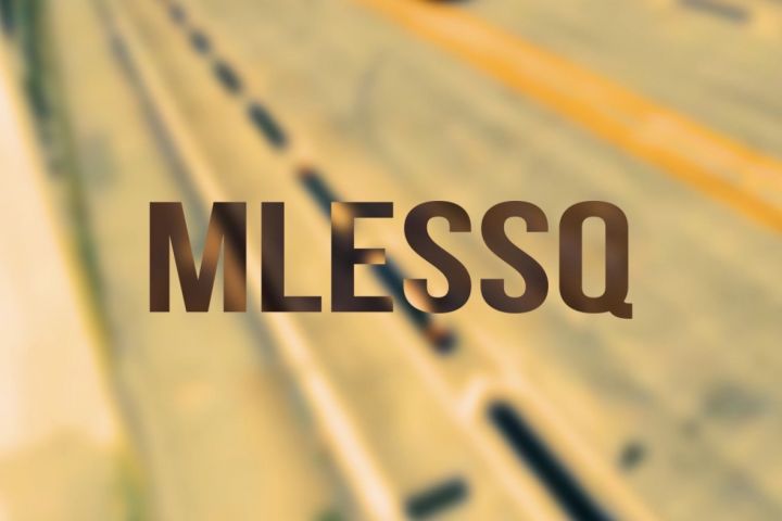 Базовый монтаж в After Effects