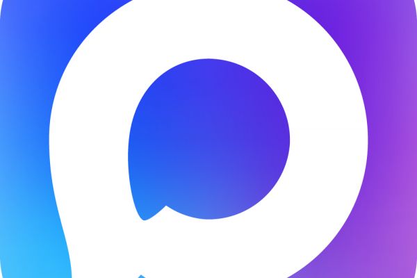 Разработка бота в мессенджере Max для учёта выдачи и приёма машин на СТО.