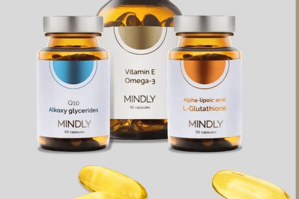 Карточка товара