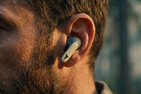 Рекламный ролик Рич-контент