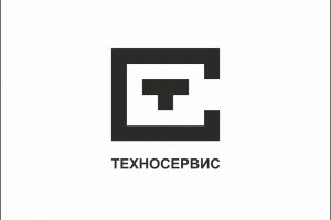ТЕХНОСЕРВИС21