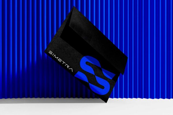 Simetra строительство инженерных сетей