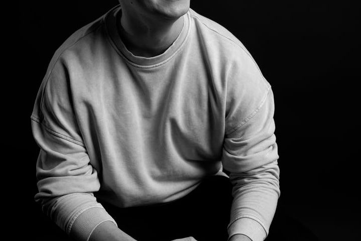 Видеомонтаж