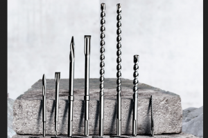 Продвижение интернет-магазина строительных инструментов в поисковой выдаче