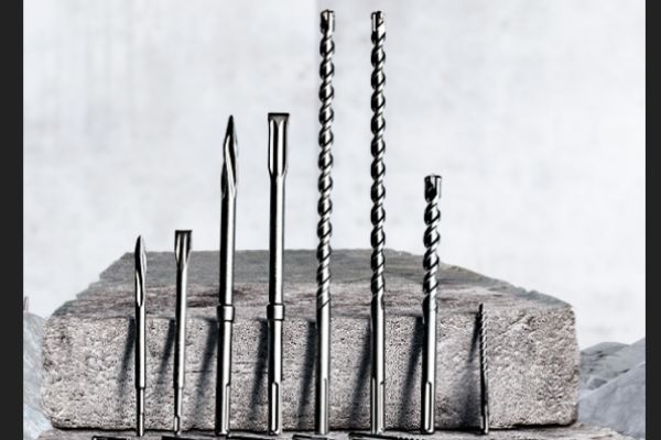 Продвижение интернет-магазина строительных инструментов в поисковой выдаче