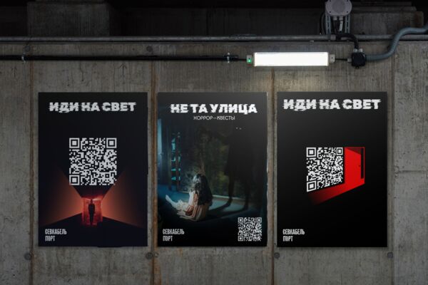 Снимок экрана 2026-02-09 в 15.58.11.png