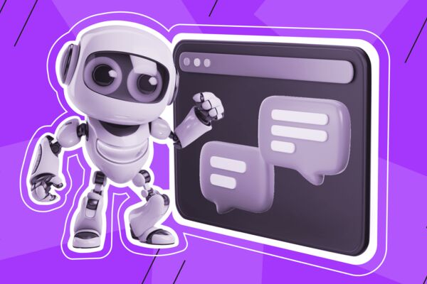 best-ai-chat-bots (2).png