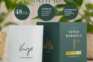 Создание карточек товаров для Wildberries и Ozon: инфографика и дизайн, которые привлекают внимание и помогают продавать.