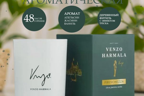 Создание карточек товаров для Wildberries и Ozon: инфографика и дизайн, которые привлекают внимание и помогают продавать.