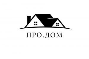 про дом