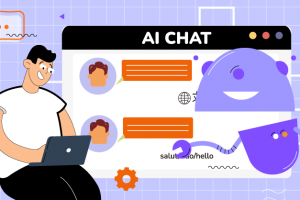 ИИ Авто-ответчик для маркетплейсов