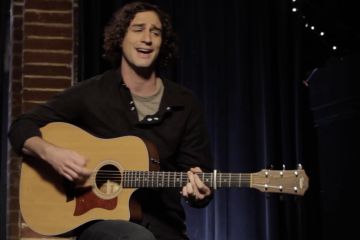 Мультикамера