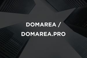 Недвижимость (1)