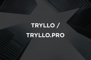 Недвижимость (2)