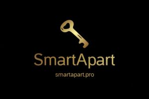 smartapart.pro
