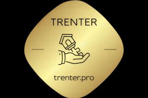 trenter.pro