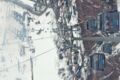 «Разработка REST API для веб-приложений» , «Автоматизация бизнес-процессов»