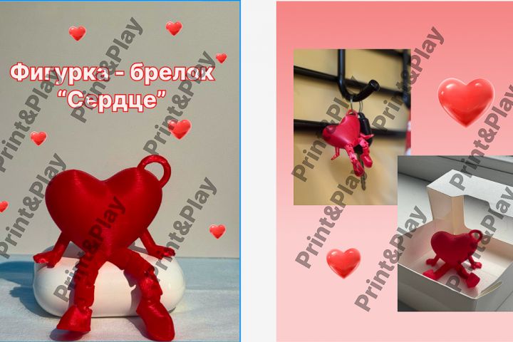 Разработка карточек для маркетплейсов - 5665441