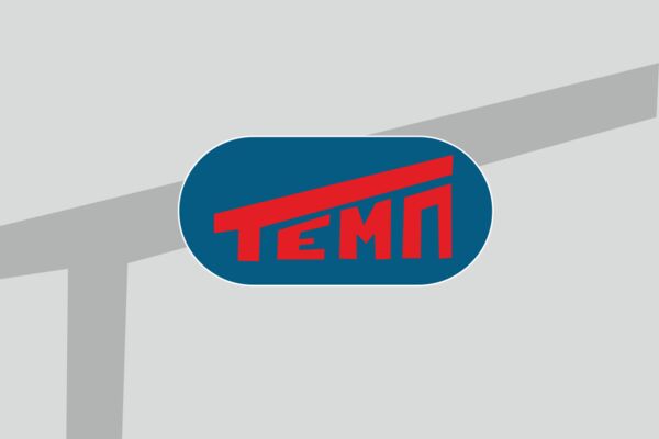 логотип ТЕМП.png