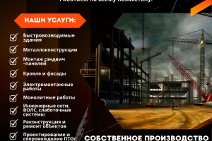 В рамках данного проекта я занимаюсь графическим дизайном и созданием рекламных изображений для компаний и маркетплейсов.