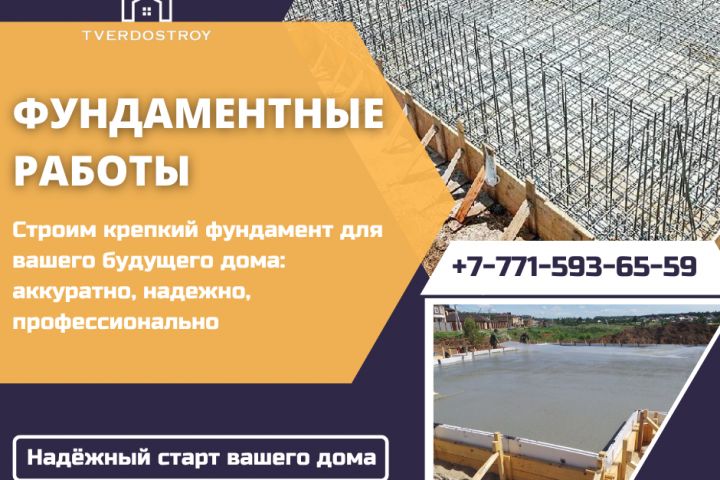 «Создание графических карточек и визуального контента» - 5665466