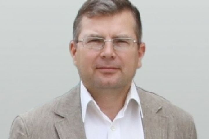 Разработка бизнес-планов, стратегий, постановка учёта, антикризисное управление