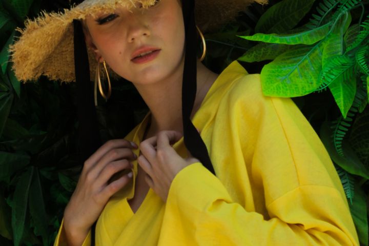 Seo описание товара на маркетплейсах, фото на маркетплейсы