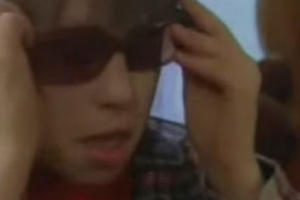 портфолио моих работ