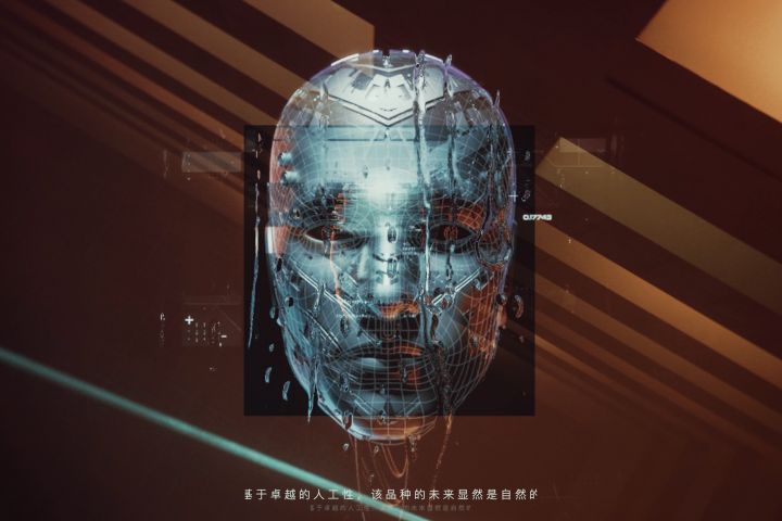 Режессиер YouTube