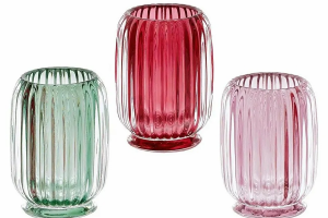 Созданная мной карточка в реальном кабинете поставщика, с заполнением всех дополнений полей и подбором ключевых слов.