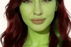 plazma_leave_everything_exactly_as_in_the_reference,_add_this_ha