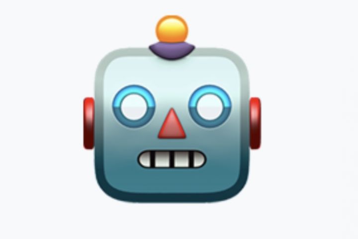 Pentest вашего ресурса