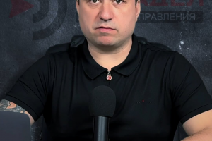 Липсинг лица по изображению.