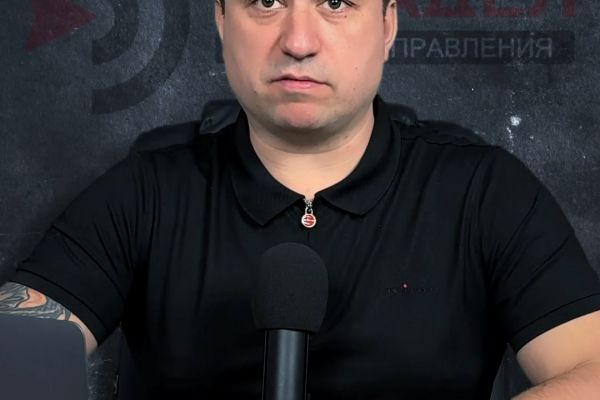 Липсинг лица по изображению.