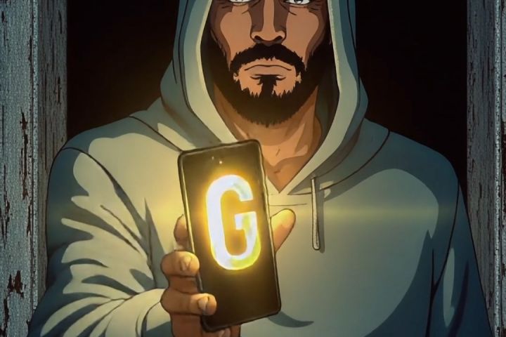 �������� ������������� ������ ��� ������ ��