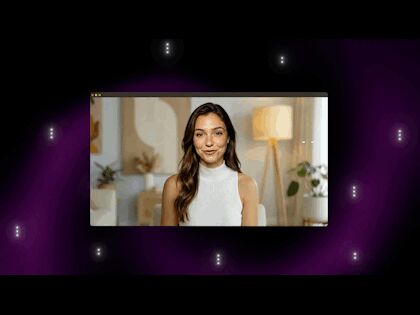 ezgif.com-gif-to-apng-converter.png