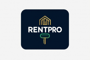 Аренда недвижимости