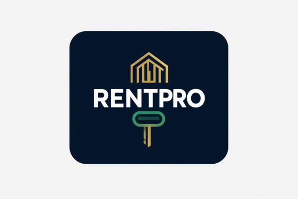 Аренда недвижимости