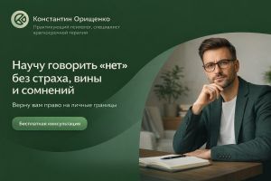 file_000000003a9471fdb674d79aa8231f9c